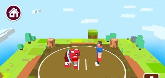 相扑格斗  v1.5图2