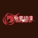 地下城与勇士M韩服