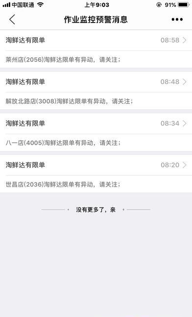 大润发店总参谋  v1.0.7.12图1