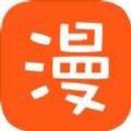 地下城与勇士M韩服