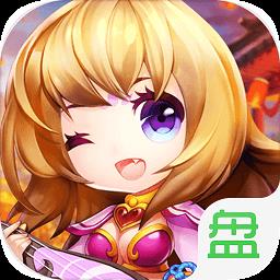美女三国