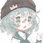 地下城与勇士M韩服