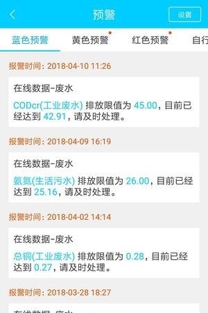 e环保