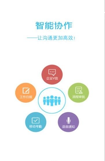威思客  v2.3.19图3