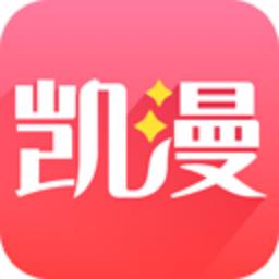 地下城与勇士M韩服
