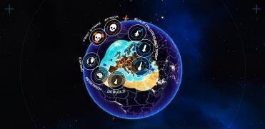 先发制人  v1.2.0图2
