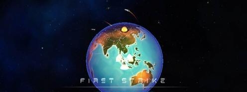 先发制人  v1.2.0图4