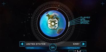先发制人  v1.2.0图1