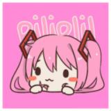 地下城与勇士M韩服
