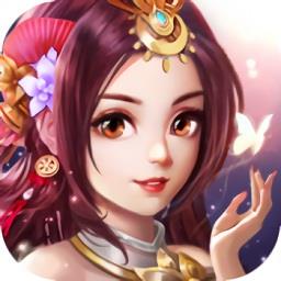 地下城与勇士M韩服