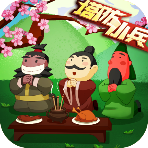 地下城与勇士M韩服