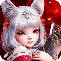 地下城与勇士M韩服