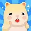 地下城与勇士M韩服
