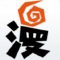 地下城与勇士M韩服