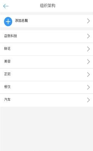 小蓝daily