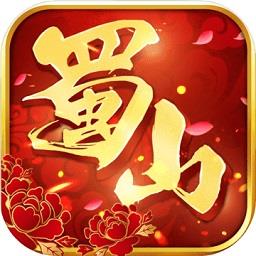 地下城与勇士M韩服