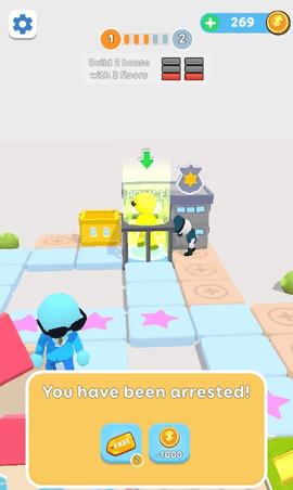Tiny  v0.1图3