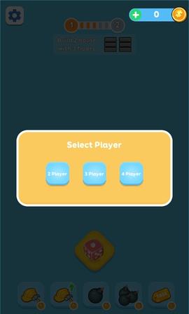 Tiny  v0.1图2