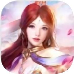 地下城与勇士M韩服