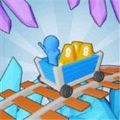 地下城与勇士M韩服
