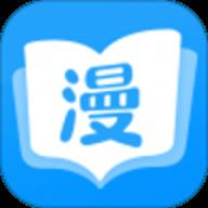 地下城与勇士M韩服