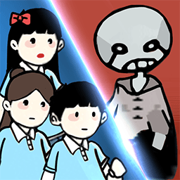 地下城与勇士M韩服