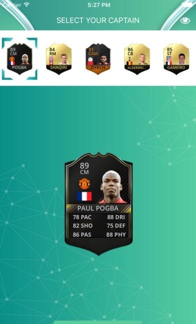 Futbin