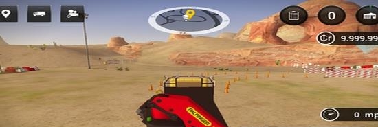 模拟建造2  v1.13图5