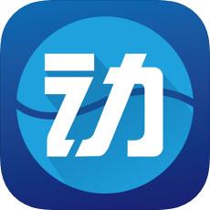 地下城与勇士M韩服