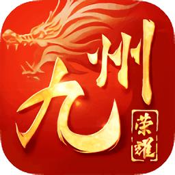 地下城与勇士M韩服