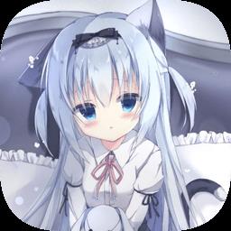 地下城与勇士M韩服