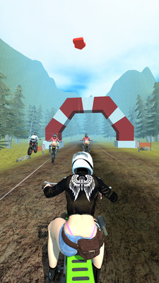 极限摩托车  v1.4图2