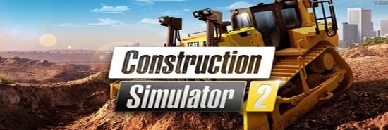 模拟建造2  v1.13图2