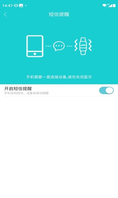 Tefiti手环