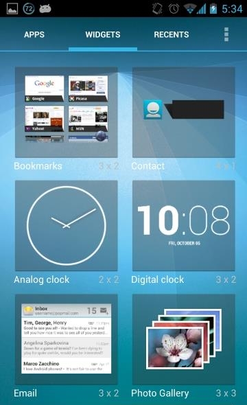 百资桌面  v2.80图1