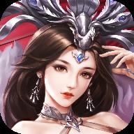 地下城与勇士M韩服