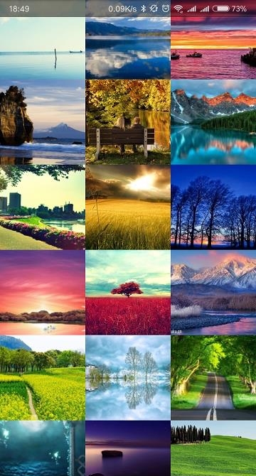 图酷相册  v1.1.5图2