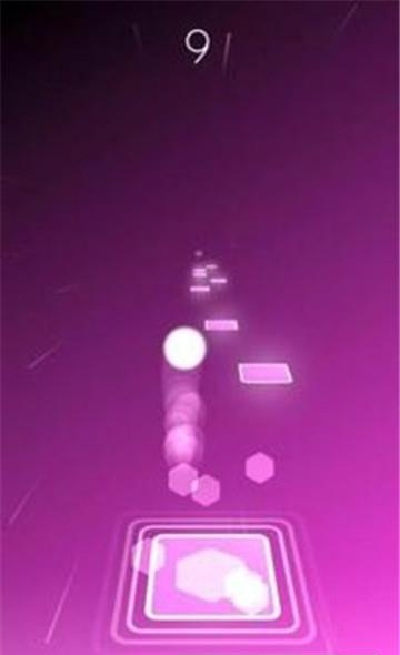 EDM音乐跳跃  v1.0图4