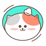 地下城与勇士M韩服