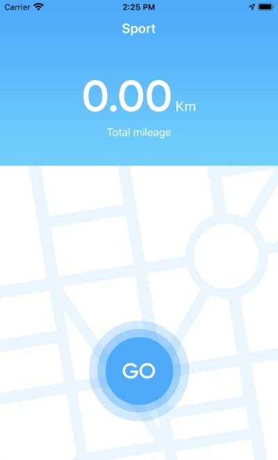 MActive  v3.6.2图1