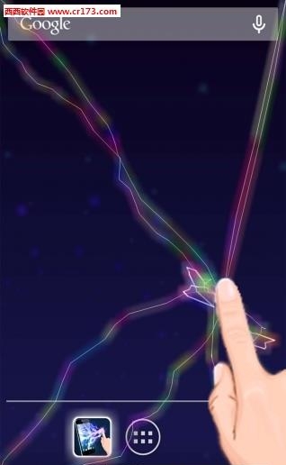 电击屏幕  v6.2图4