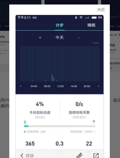 跑步大师