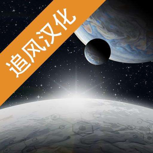 地下城与勇士M韩服