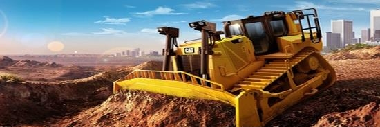 模拟建造2  v1.13图1