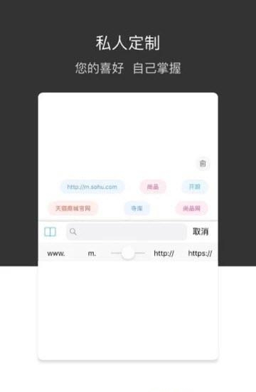绿叶浏览器