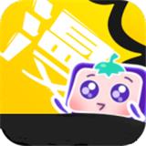 地下城与勇士M韩服