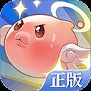 地下城与勇士M韩服