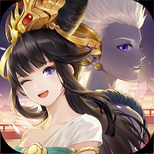 地下城与勇士M韩服