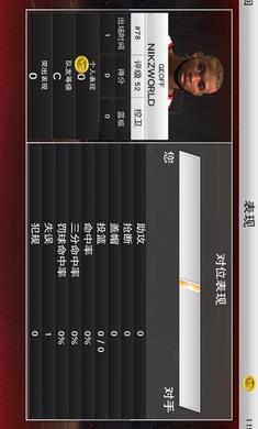 NBA2K22(正版)