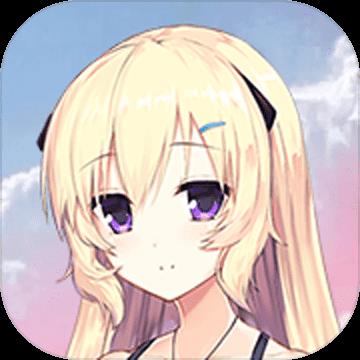 地下城与勇士M韩服
